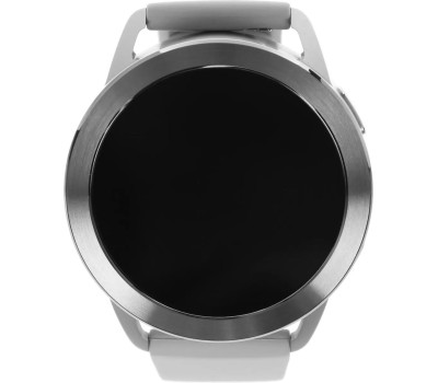 Смарт-часы XIAOMI Смарт-часы Watch S3, 1.43