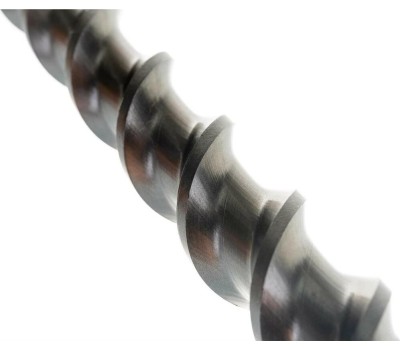 Бур MATRIX Бур по бетону, 32 х 600 мм, SDS Max c крестовой пластиной 71263