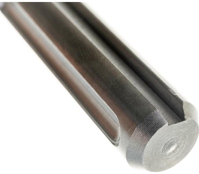 Бур MATRIX Бур по бетону, 32 х 600 мм, SDS Max c крестовой пластиной 71263