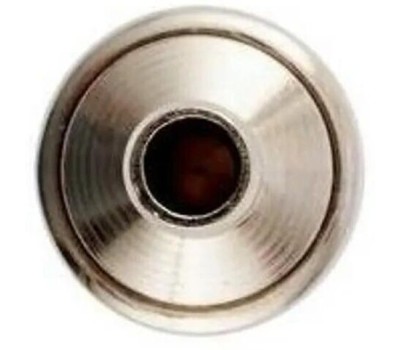 Муфта STELS Муфта универсальная быстросъемная (