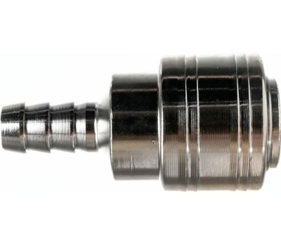 Муфта STELS Муфта универсальная быстросъемная (