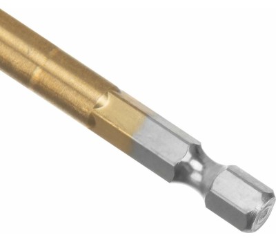 Набор сверл MATRIX Набор сверл перовых по дереву, 10-12-14-16-18-20-22-25 мм, 8 шт, деревянный кейс 70441