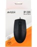 A4Tech OP-330S