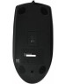 A4Tech OP-330S