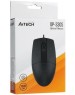 A4Tech OP-330S