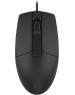 A4Tech OP-330S