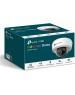 Камера видеонаблюдения TP-LINK Камера видеонаблюдения IP Vigi C230, 2304х1296 pix, 2.8 мм, белый [vigi c230(2.8mm)]