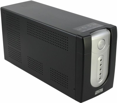 ИБП POWERCOM ИБП Imperial IMP-1200AP, 1200ВA