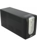 ИБП POWERCOM ИБП Imperial IMP-1200AP, 1200ВA