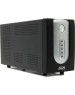 ИБП POWERCOM ИБП Imperial IMP-1200AP, 1200ВA