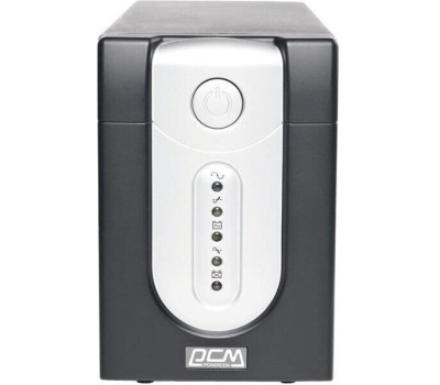 ИБП POWERCOM ИБП Imperial IMP-1200AP, 1200ВA