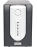 ИБП POWERCOM ИБП Imperial IMP-1200AP, 1200ВA