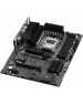 Материнская плата ASROCK Материнская плата B650 PG LIGHTNING, Socket AM5, AMD B650, ATX, Ret