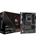 Материнская плата ASROCK Материнская плата B650 PG LIGHTNING, Socket AM5, AMD B650, ATX, Ret