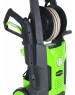 Мойка высокого давления GREENWORKS Мойка высокого давления 5106507