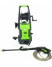 Мойка высокого давления GREENWORKS Мойка высокого давления 5106507