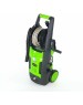 Мойка высокого давления GREENWORKS Мойка высокого давления 5106507