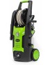 Мойка высокого давления GREENWORKS Мойка высокого давления 5106507