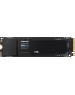 Накопитель SSD SAMSUNG SSD накопитель 990 EVO 2ТБ, M.2 2280, PCIe 4.0 x4, NVMe, M.2 [mz-v9e2t0bw]