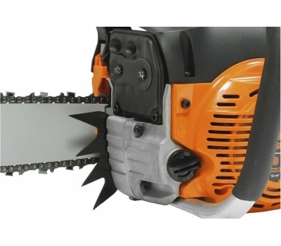 CARVER Бензопила RSG 258X [01.004.00056]