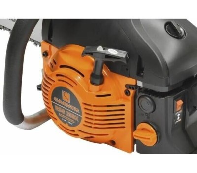 CARVER Бензопила RSG 258X [01.004.00056]