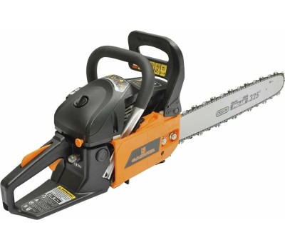 CARVER Бензопила RSG 258X [01.004.00056]