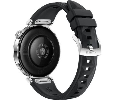 HUAWEI Смарт-часы Watch GT 5 Jana-B19F, 41.3мм, 1.32