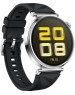 HUAWEI Смарт-часы Watch GT 5 Jana-B19F, 41.3мм, 1.32