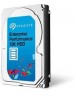 Seagate ST900MP0006