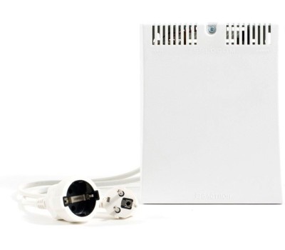 БАСТИОН Стабилизатор напряжения Teplocom ST-888 белый [329]