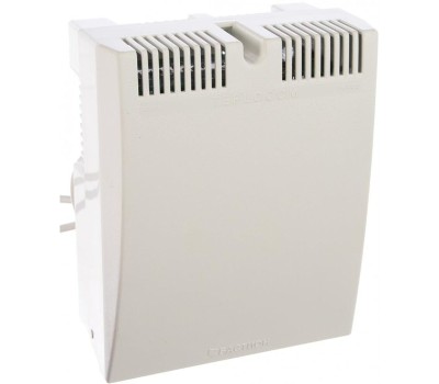 БАСТИОН Стабилизатор напряжения Teplocom ST-888 белый [329]