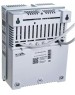 БАСТИОН Стабилизатор напряжения Teplocom ST-888 белый [329]