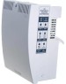 БАСТИОН Стабилизатор напряжения Teplocom ST-888 белый [329]
