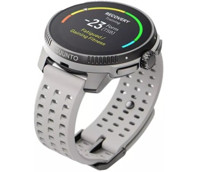 SUUNTO Смарт-часы Race, 1.43