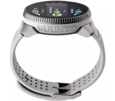 SUUNTO Смарт-часы Race, 1.43