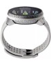 SUUNTO Смарт-часы Race, 1.43