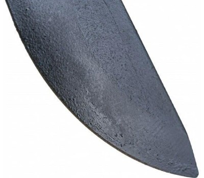 ВИХРЬ Секатор 73/7/3/3 средний оранжевый