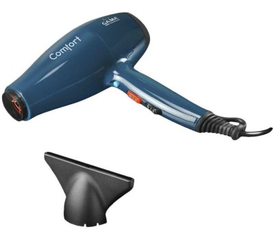 Фен GA.MA Фен COMFORT BLUE