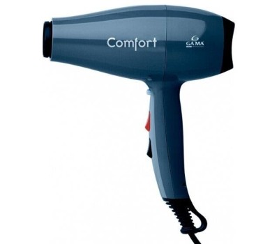 Фен GA.MA Фен COMFORT BLUE