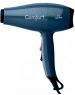Фен GA.MA Фен COMFORT BLUE