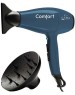 Фен GA.MA Фен COMFORT BLUE