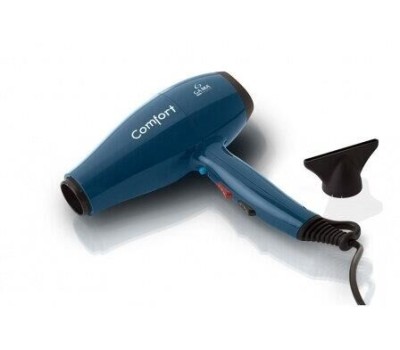 Фен GA.MA Фен COMFORT BLUE