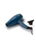 Фен GA.MA Фен COMFORT BLUE