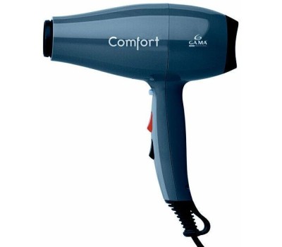 Фен GA.MA Фен COMFORT BLUE