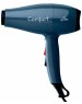 Фен GA.MA Фен COMFORT BLUE