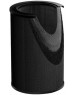 Фильтр SMARTMI Нижний фильтр для очистителя Air Purifier 2