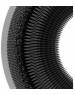 Фильтр SMARTMI Нижний фильтр для очистителя Air Purifier 2
