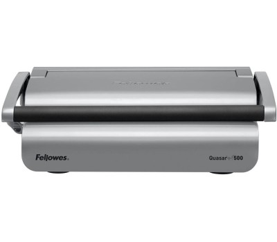 FELLOWES Переплетчик Quasar+, A4, от 6 до 51 мм [fs-56277]