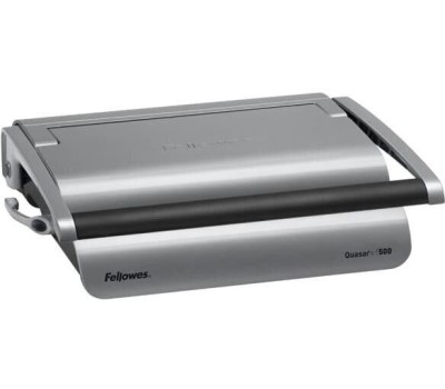 FELLOWES Переплетчик Quasar+, A4, от 6 до 51 мм [fs-56277]