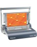 FELLOWES Переплетчик Quasar+, A4, от 6 до 51 мм [fs-56277]